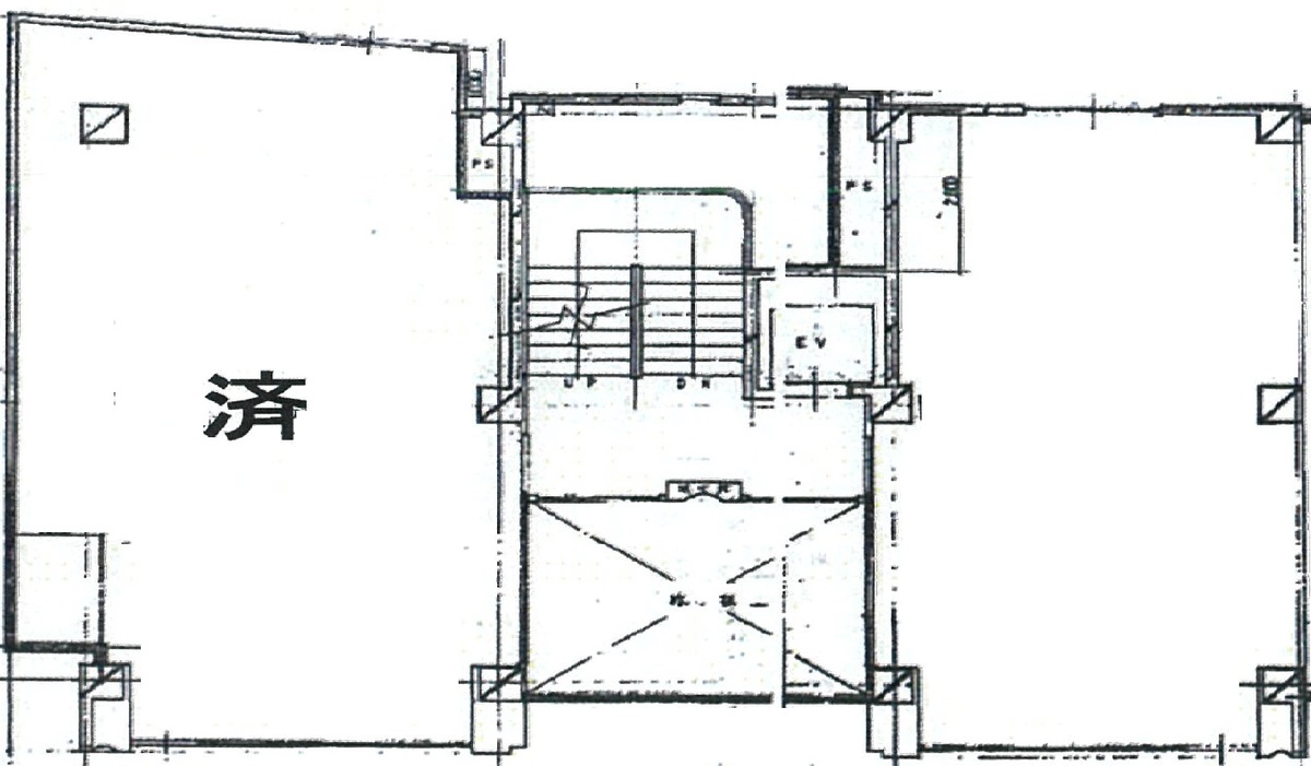v20240326111455/fresh/room/H00102419536_1