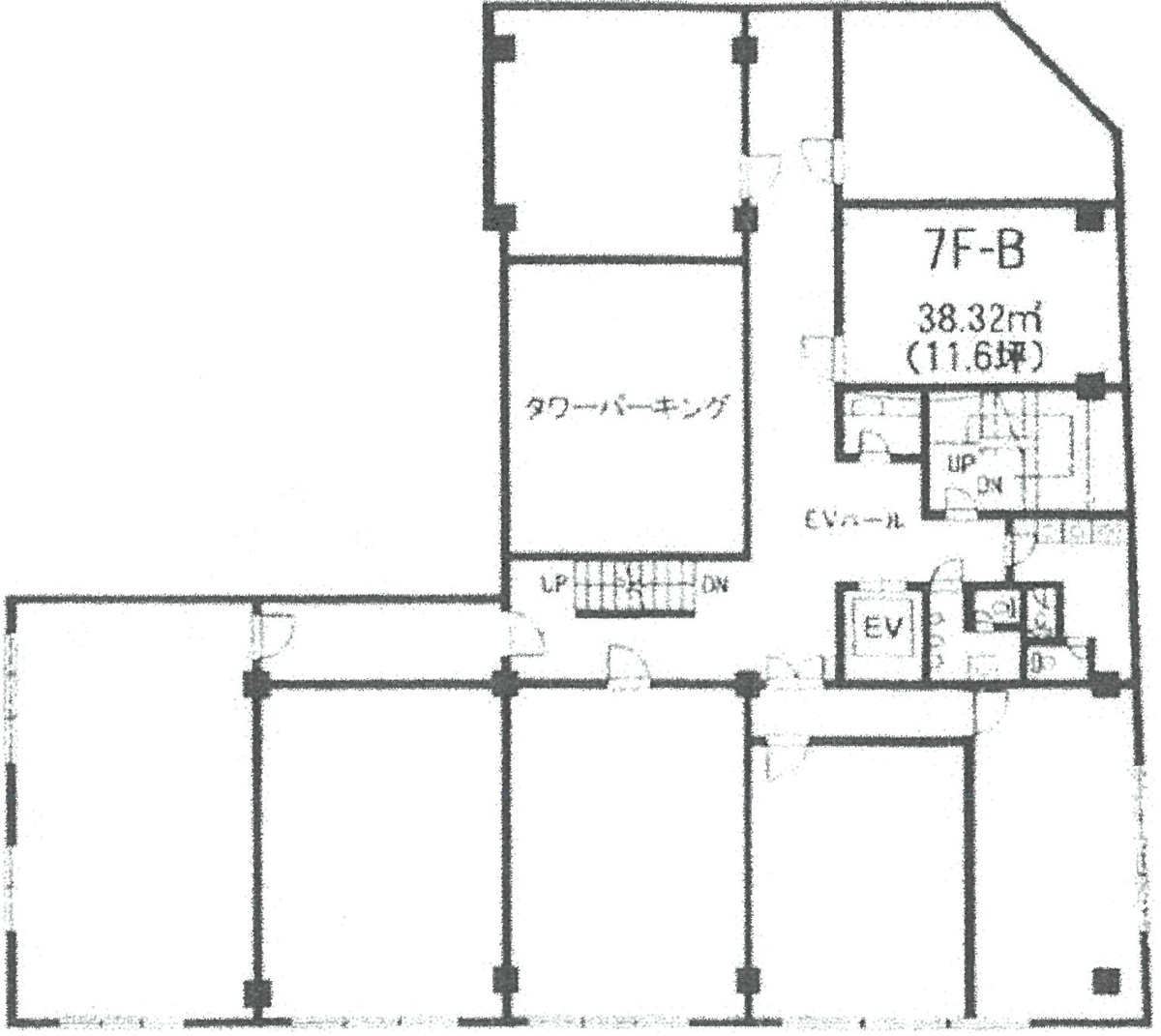 v20240326111455/fresh/room/H00102458635_1
