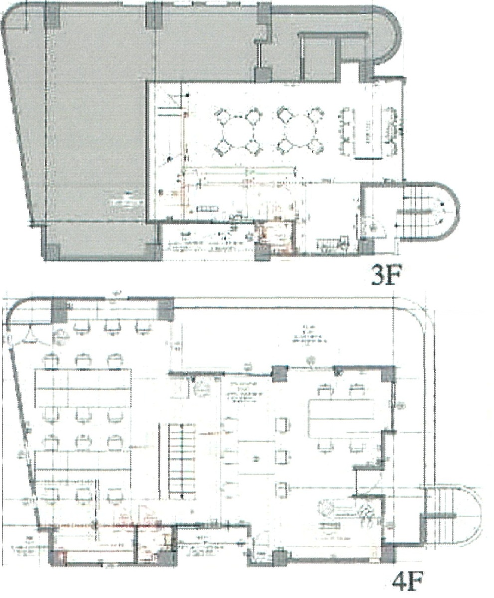 v20240326111455/fresh/room/H00102462971_1