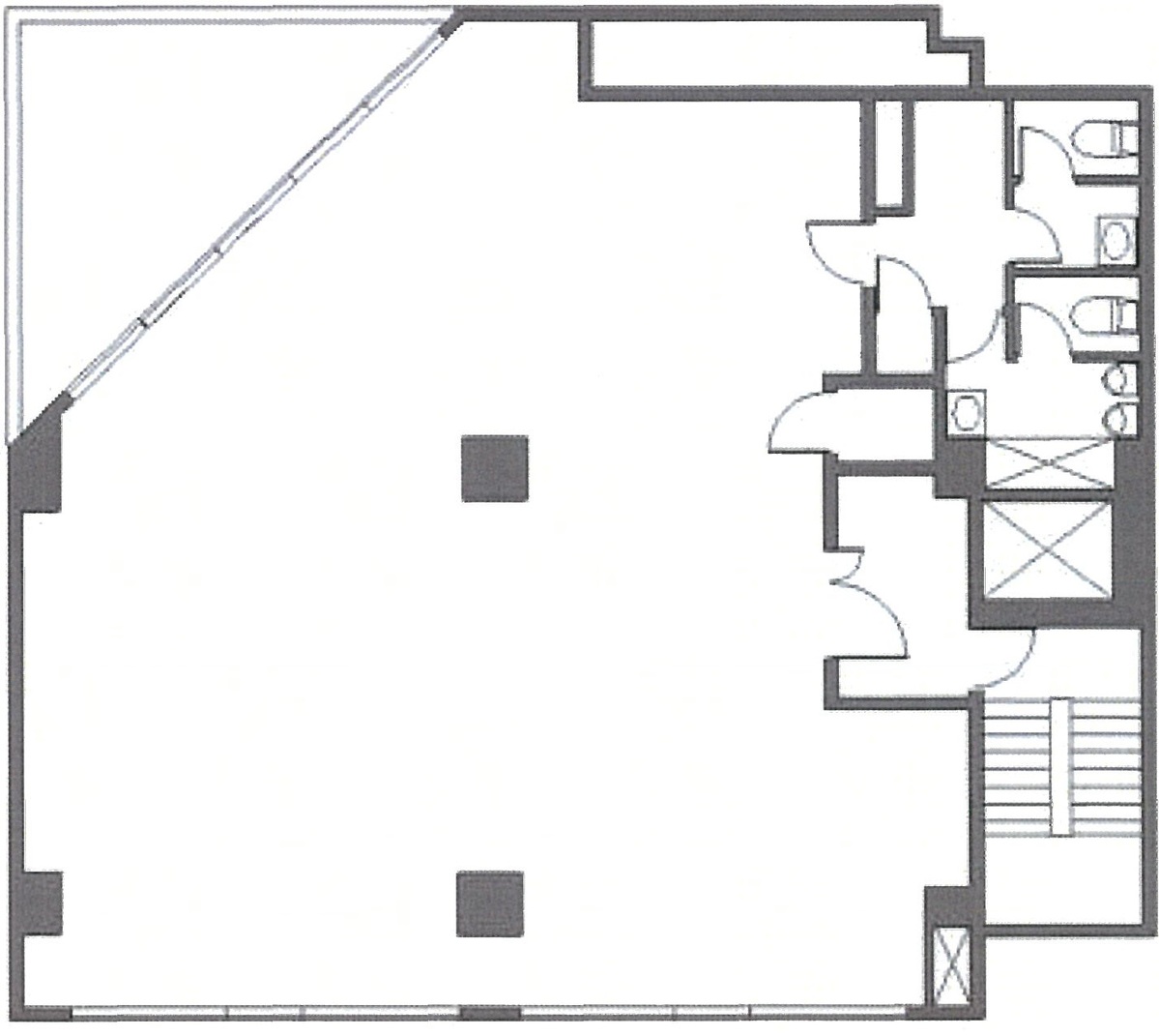 v20240326111455/fresh/room/J00101971353_1