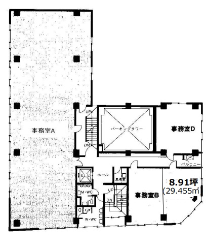 v20240326111455/fresh/room/J00102059496_1