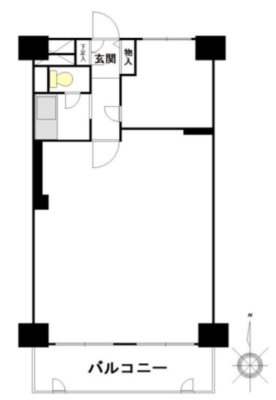 v20240326111455/fresh/room/J00102074404_1