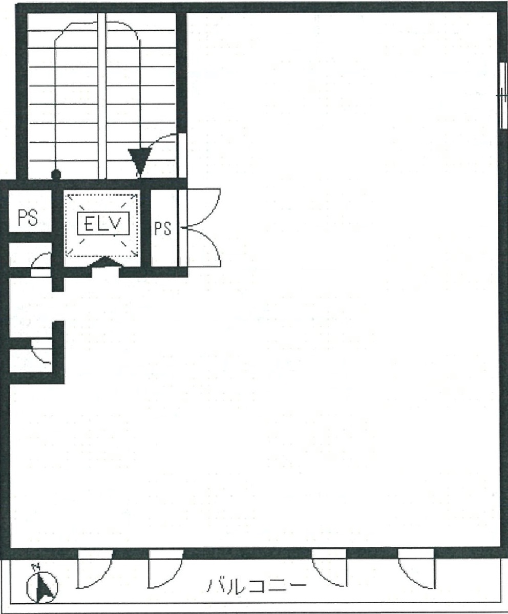 v20240326150730/fresh/room/H00102429621_1