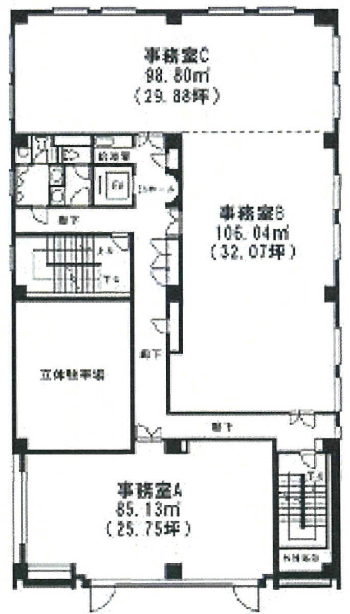 v20240326150730/fresh/room/H0012407487_1