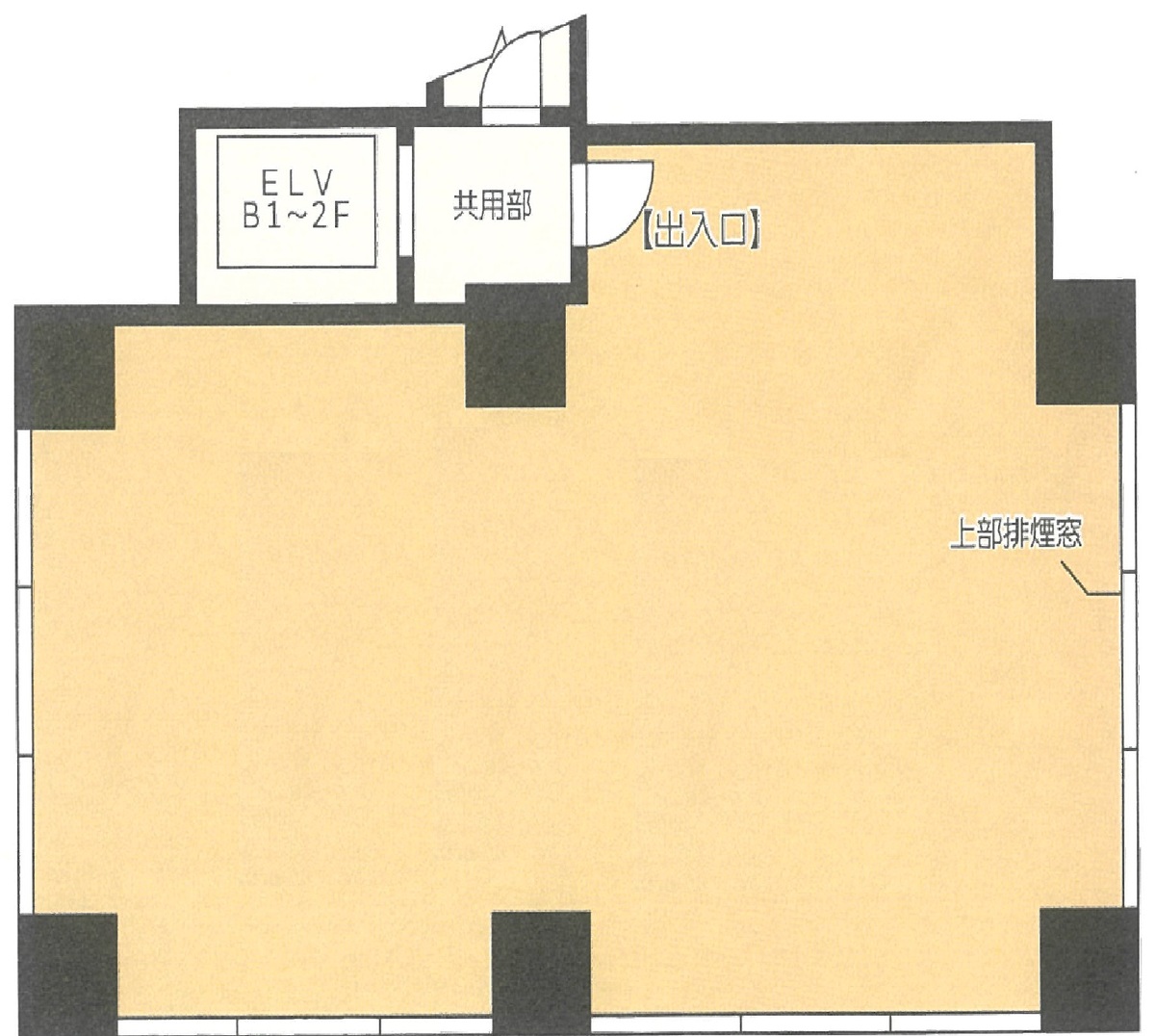 v20240326150730/fresh/room/H0012463183_1
