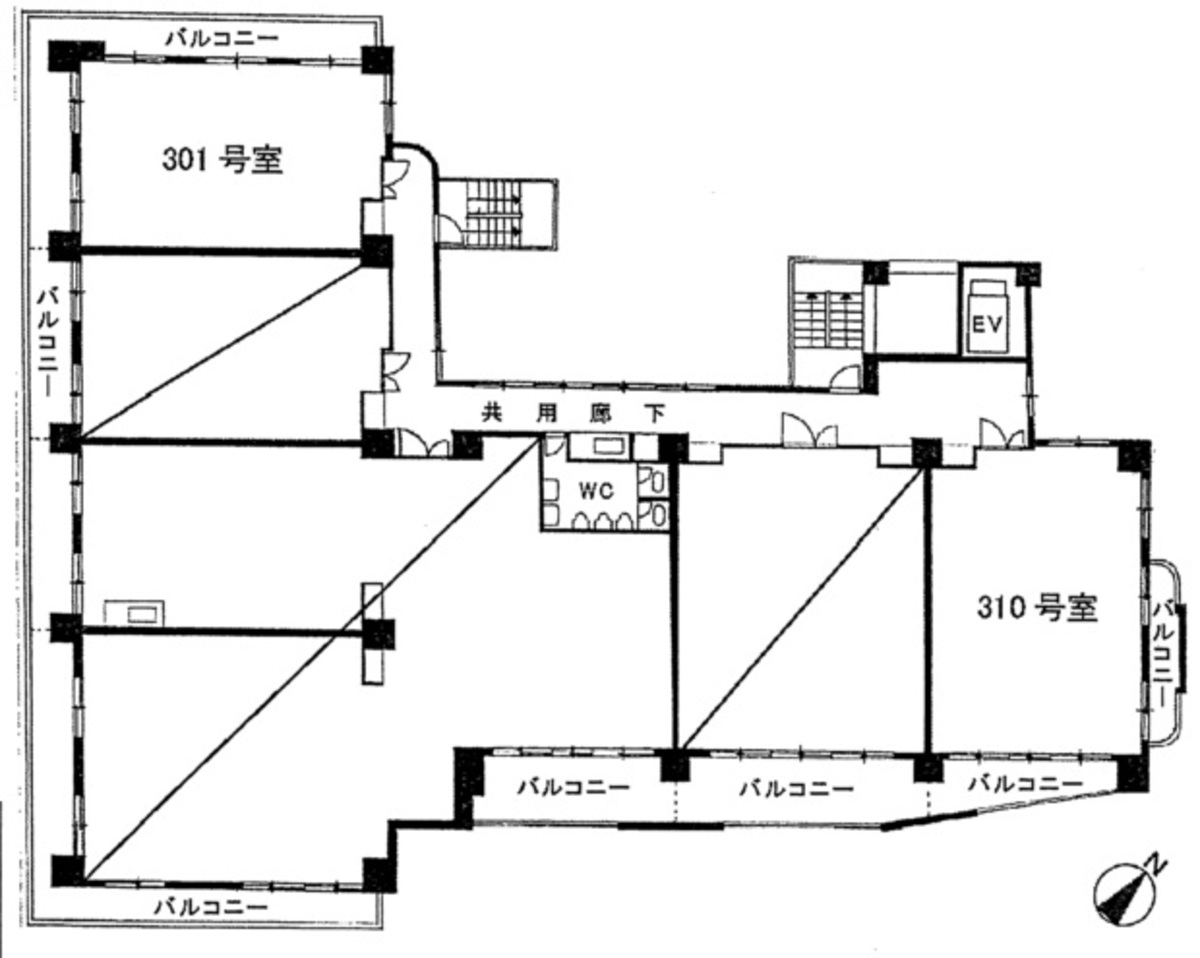 v20240326150730/fresh/room/J00101897783_1