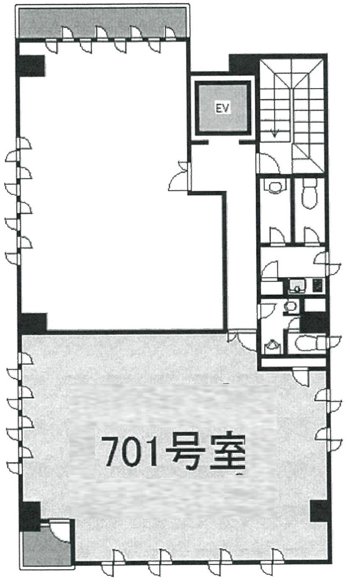 v20240326150730/fresh/room/J00102065670_1