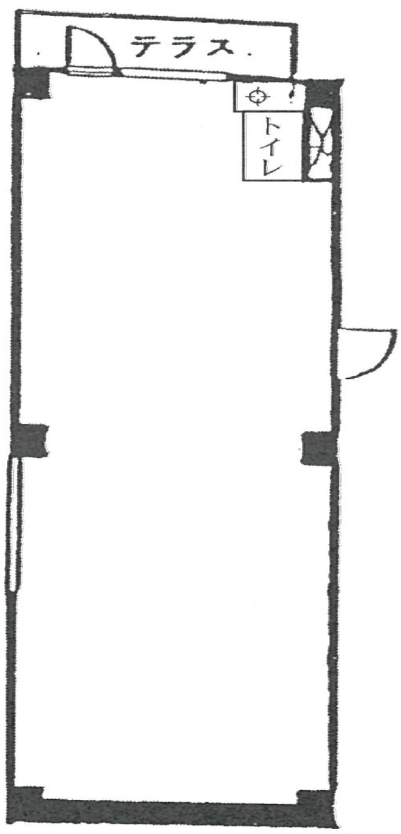 v20240326181317/fresh/room/H00102458826_1