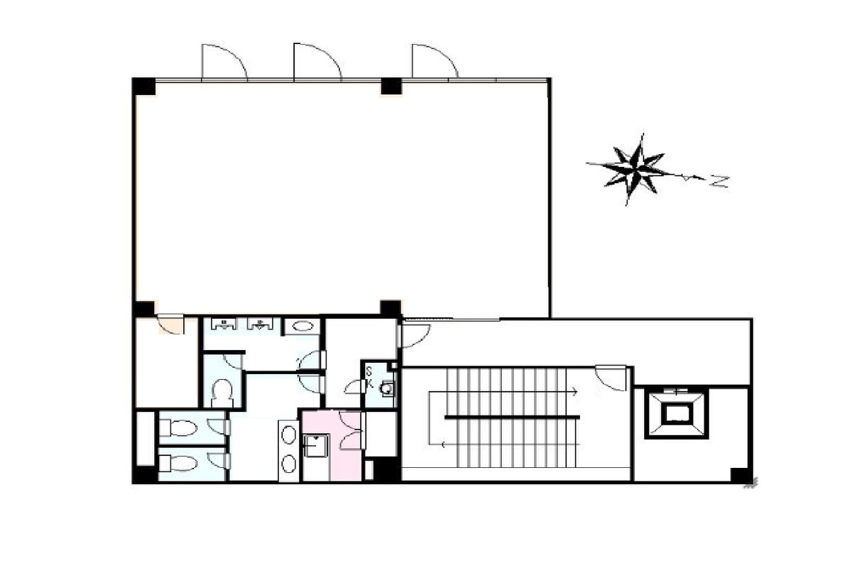 v20240326181317/fresh/room/H00102753558_1