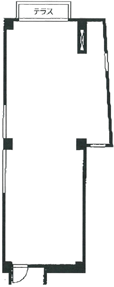 v20240326181317/fresh/room/J00101899234_1