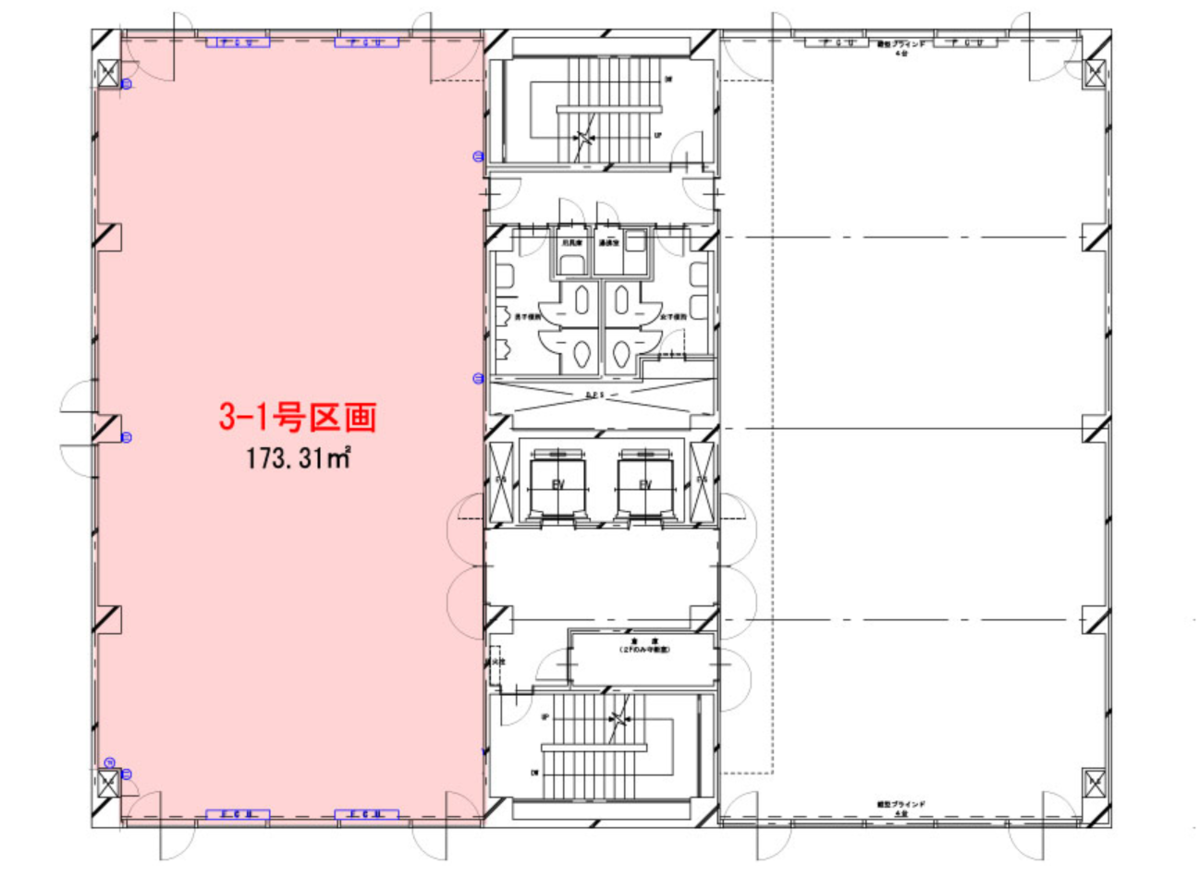 v20240326181317/fresh/room/J00102006952_1