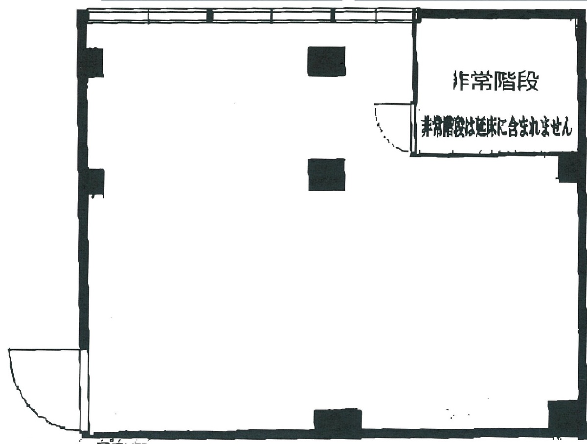 v20240326181317/fresh/room/J00102037453_1