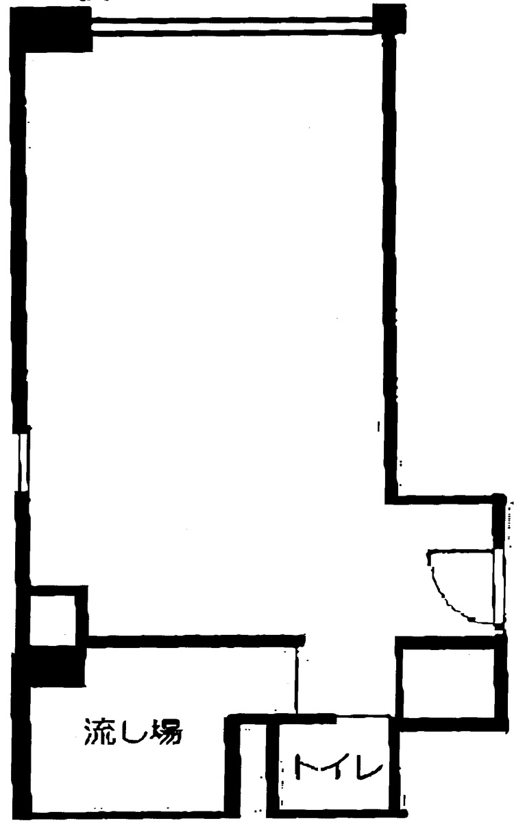 v20240326181317/fresh/room/J0012454338_1