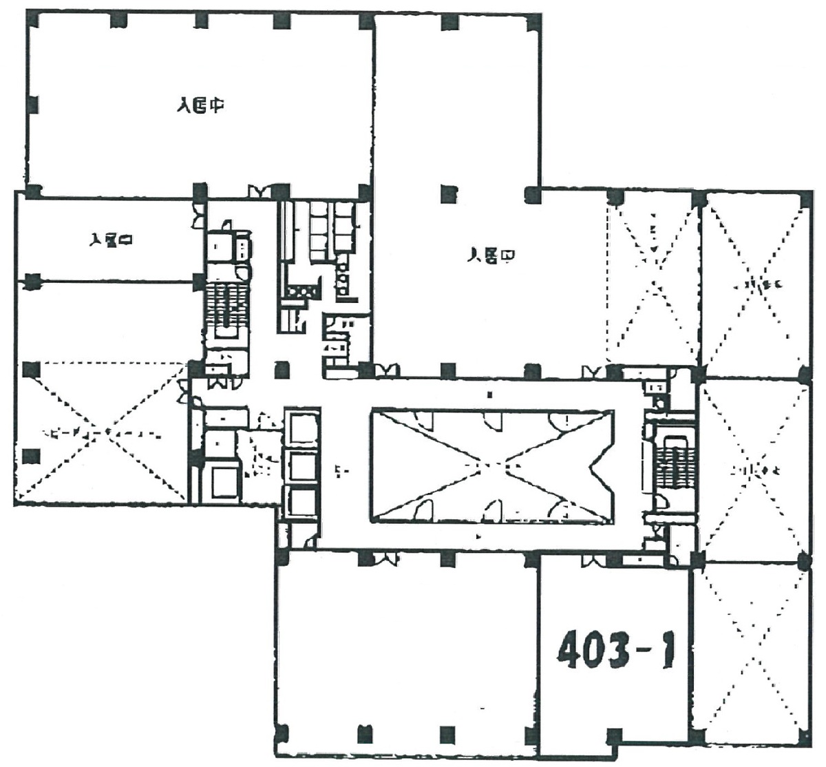 v20240328045347/fresh/room/H00102395351_1