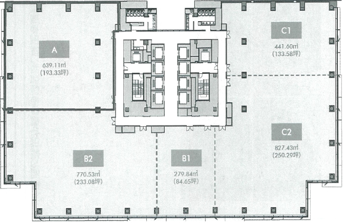 v20240328045347/fresh/room/H0012408894_1