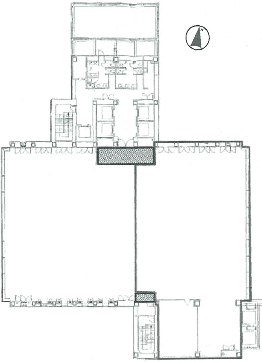 v20240328045347/fresh/room/J00101944574_1