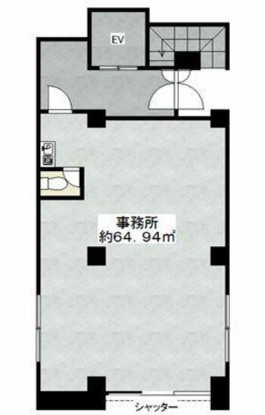 v20240328045347/fresh/room/J00101973905_1