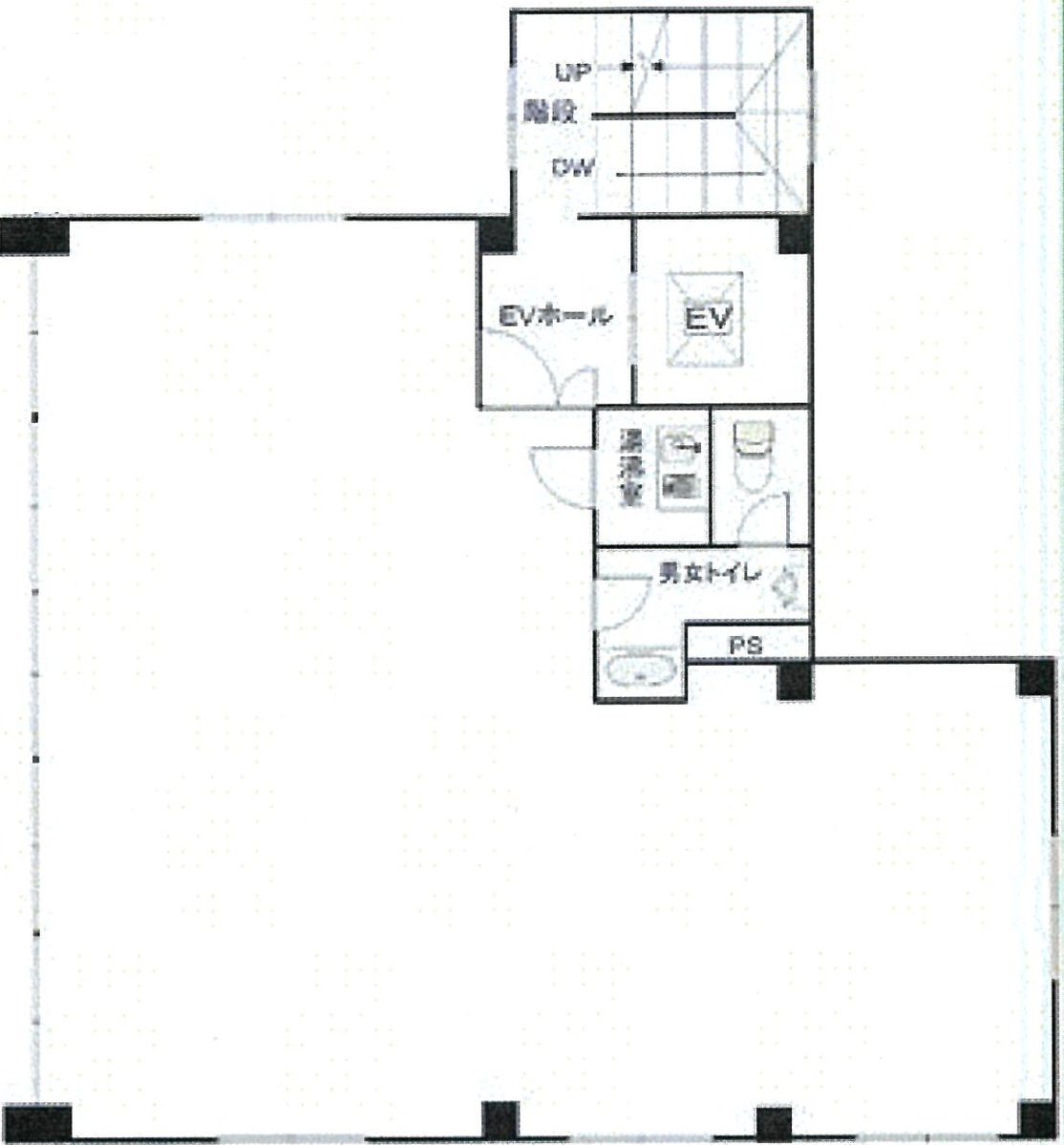 v20240328045347/fresh/room/J00101975857_1