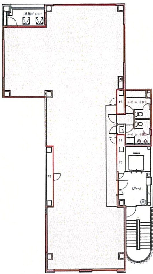 v20240328045347/fresh/room/J00102081924_1