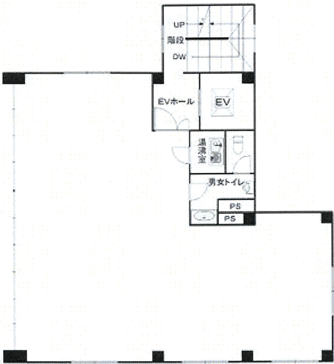 v20240328045347/fresh/room/J0012356746_1