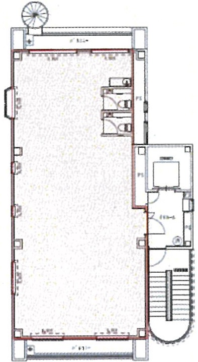 v20240328045347/fresh/room/J0012399918_1