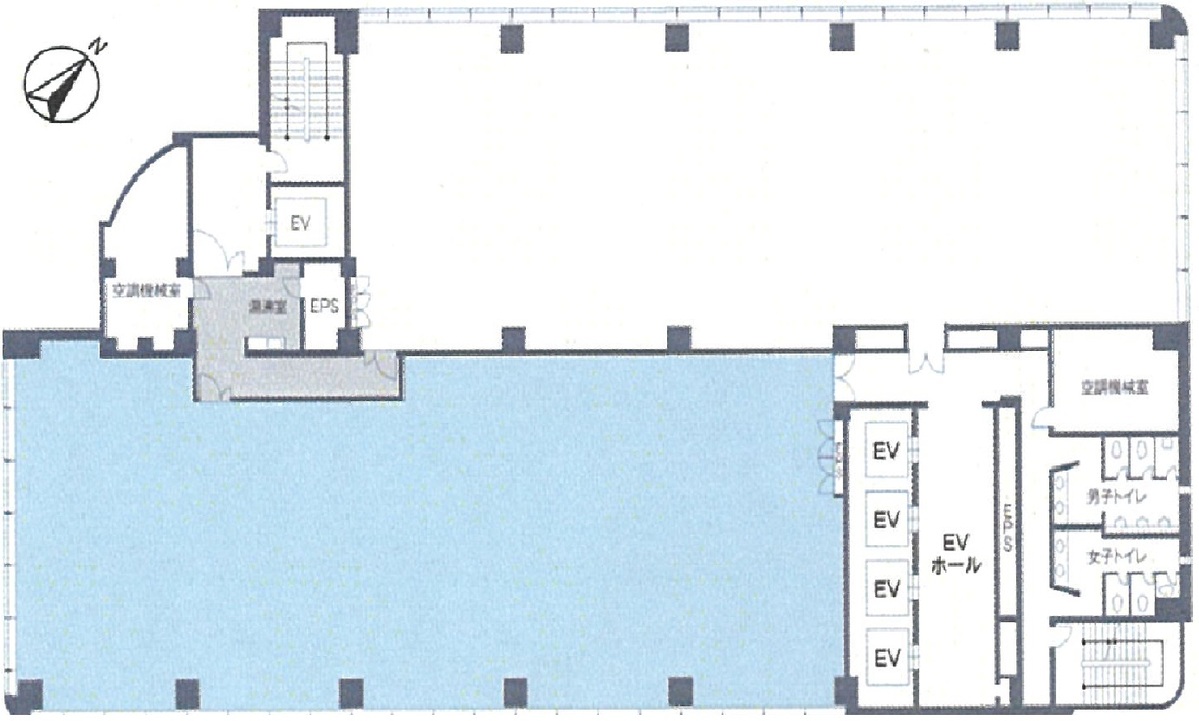 v20240328045348/fresh/room/H00102423914_1