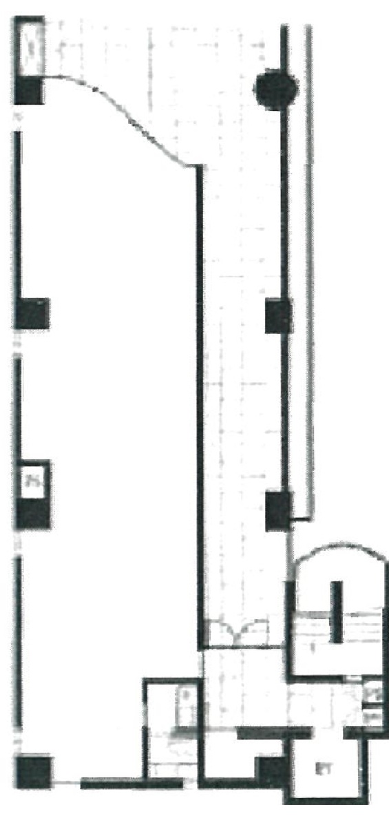 v20240328045348/fresh/room/H00102464148_1