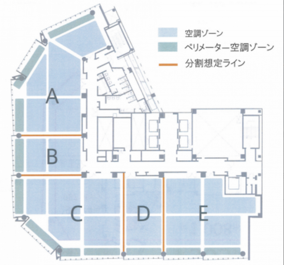 v20240328045348/fresh/room/H0012754995_1