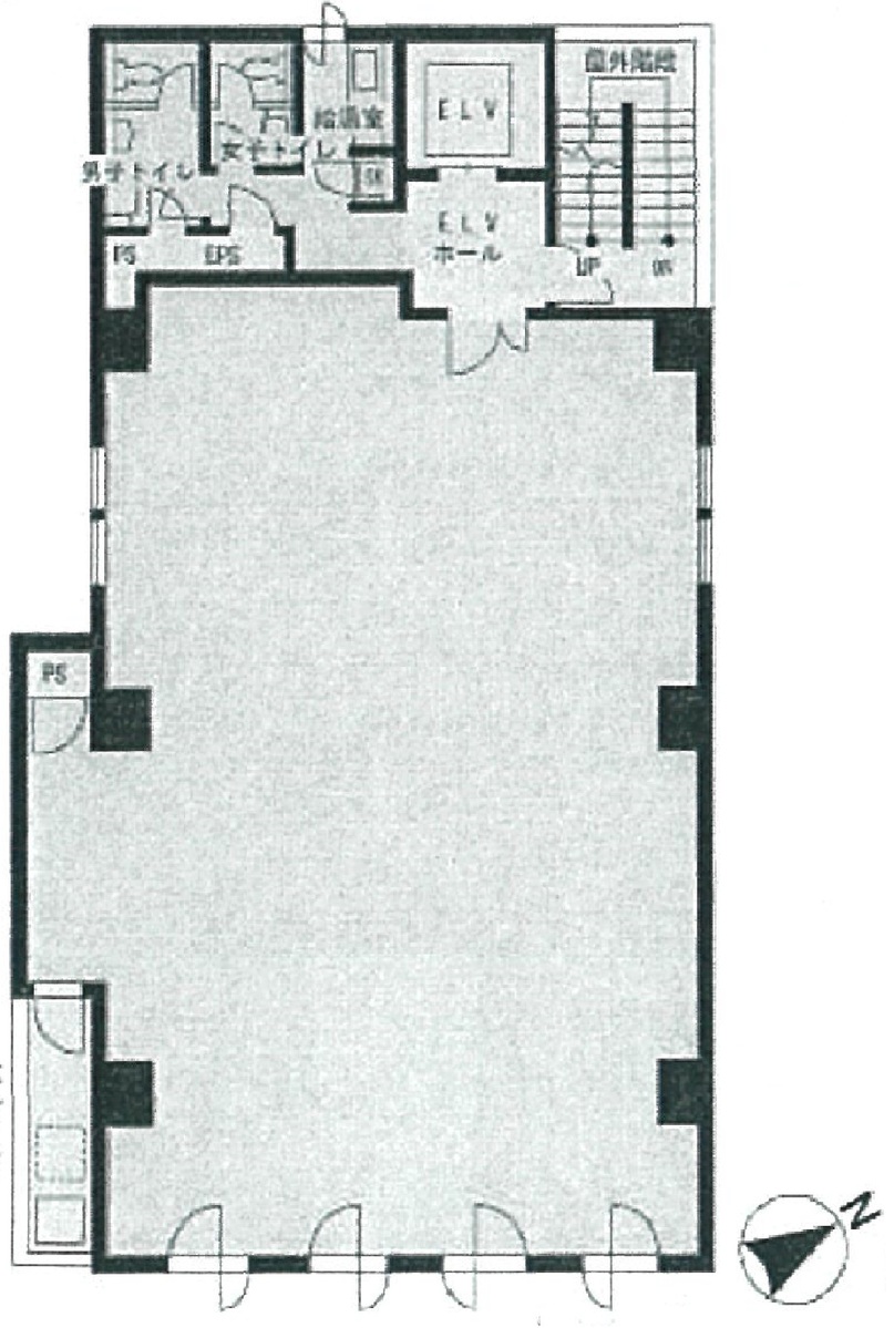 v20240328045348/fresh/room/J00102050274_1