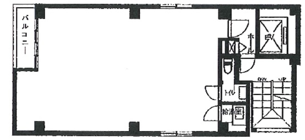 v20240328045348/fresh/room/J00102172945_1