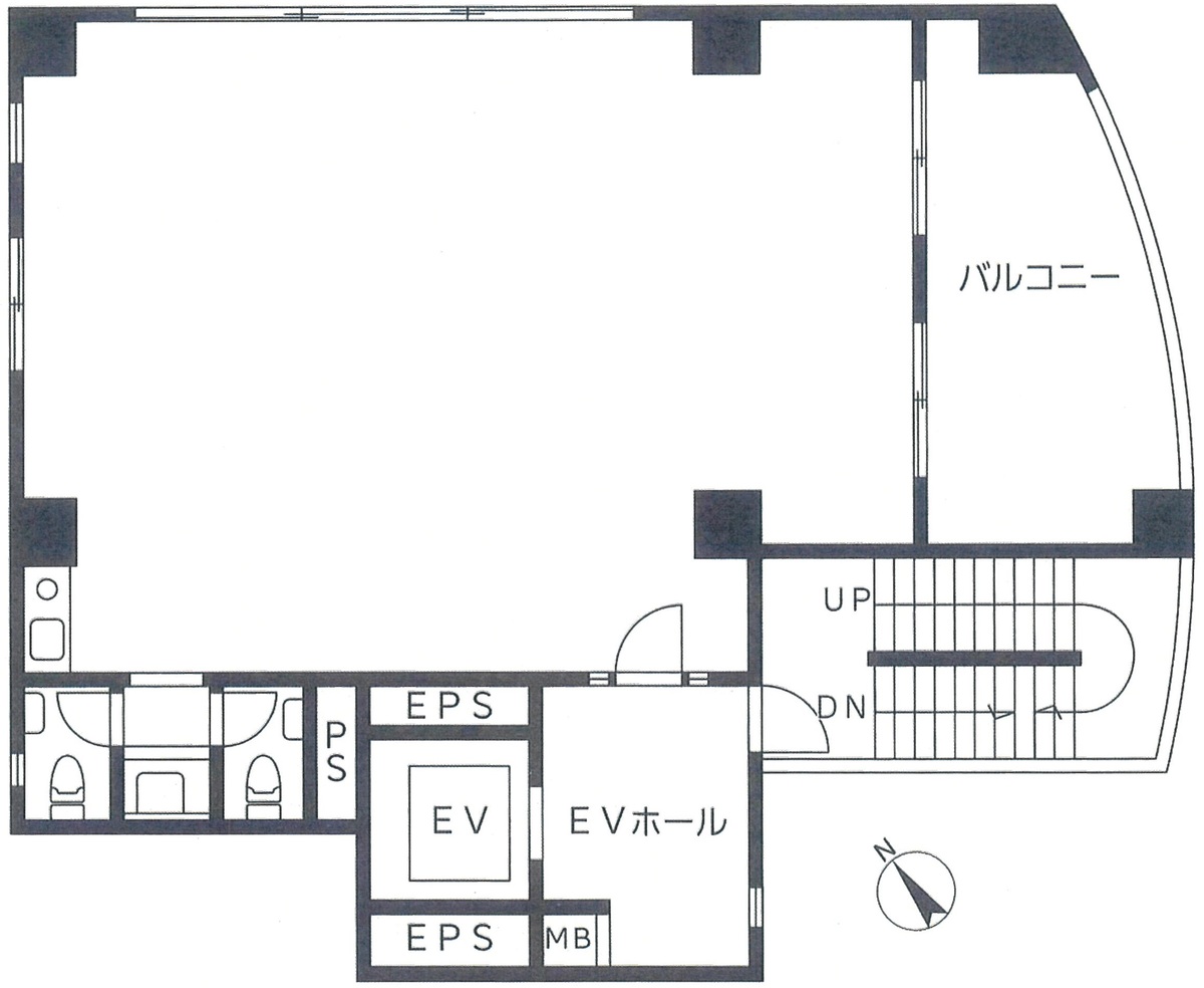 v20240331122946/fresh/room/H00102666596_1