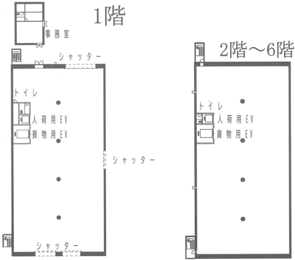v20240331122946/fresh/room/H00102702043_1