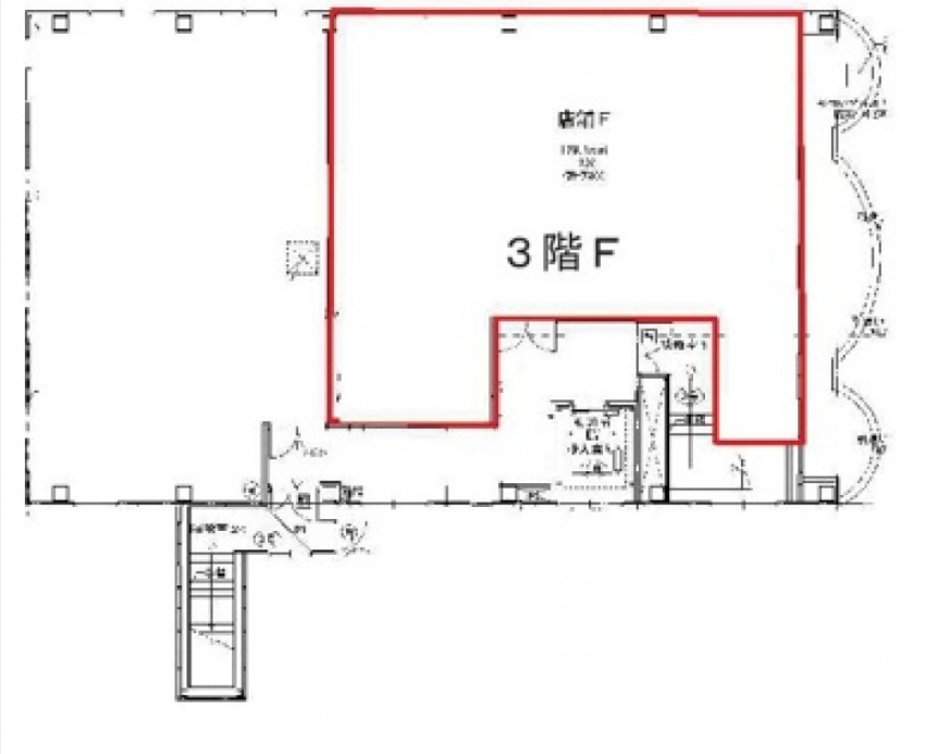 v20240331122946/fresh/room/H0012775578_1