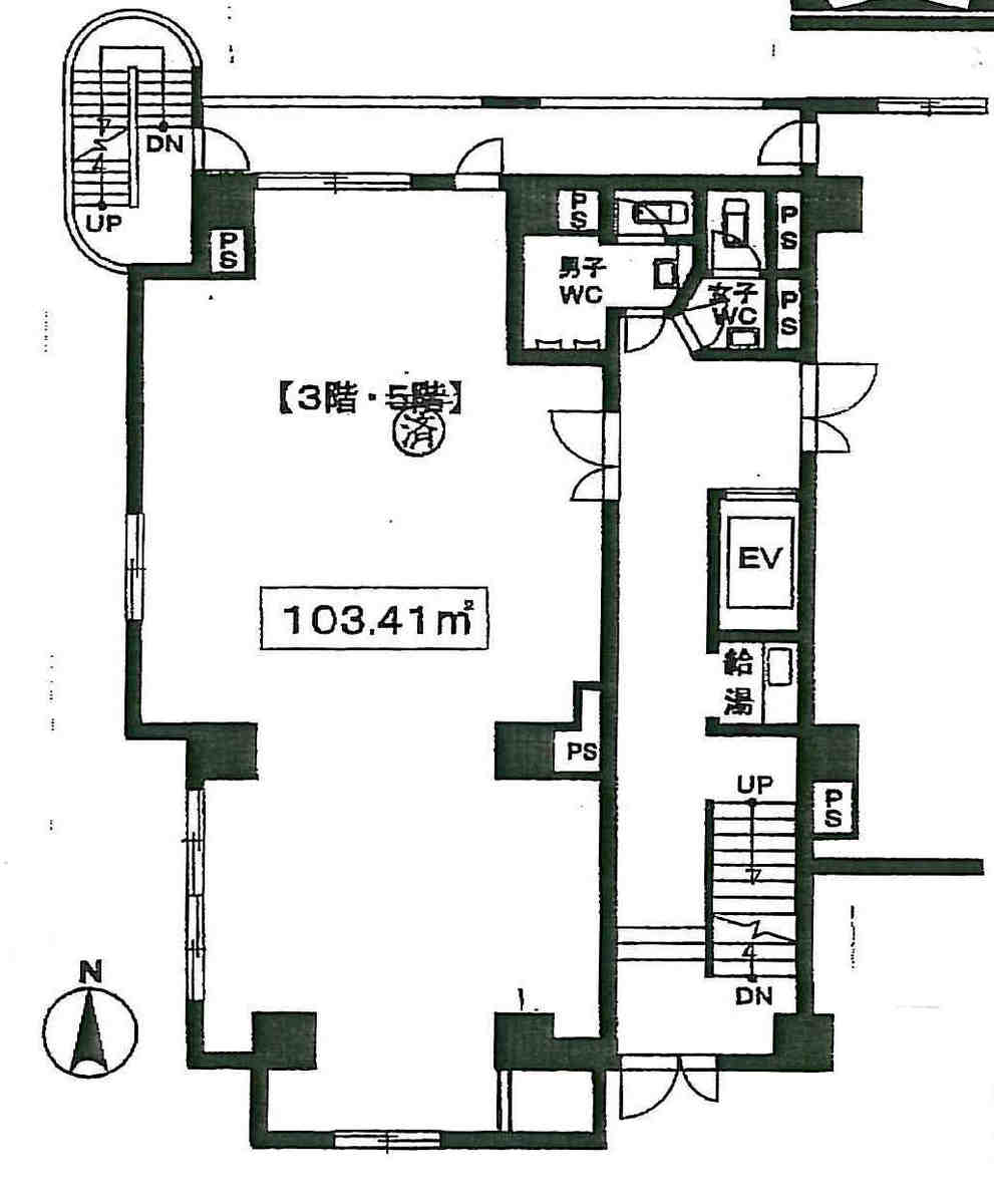 v20240331122946/fresh/room/J00102064135_1