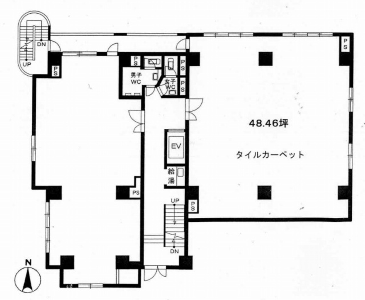 v20240331122946/fresh/room/J00102064140_1