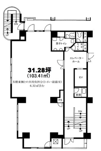 v20240331122946/fresh/room/J00102064143_1
