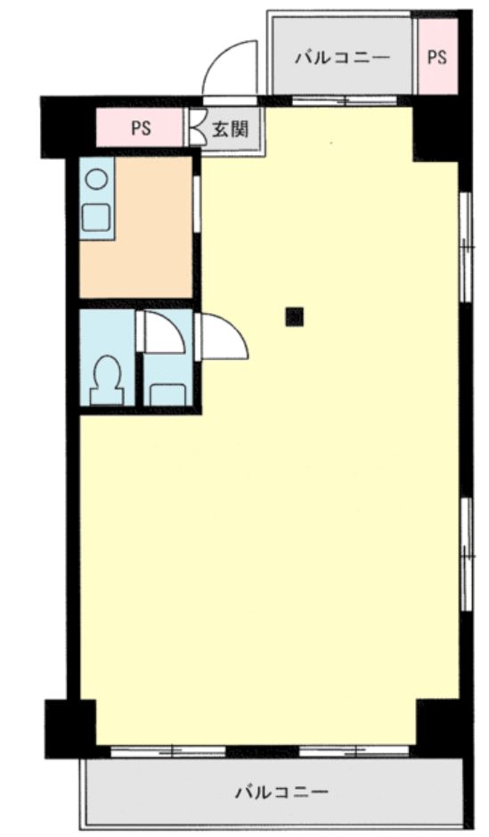 v20240331122946/fresh/room/J00102064145_1