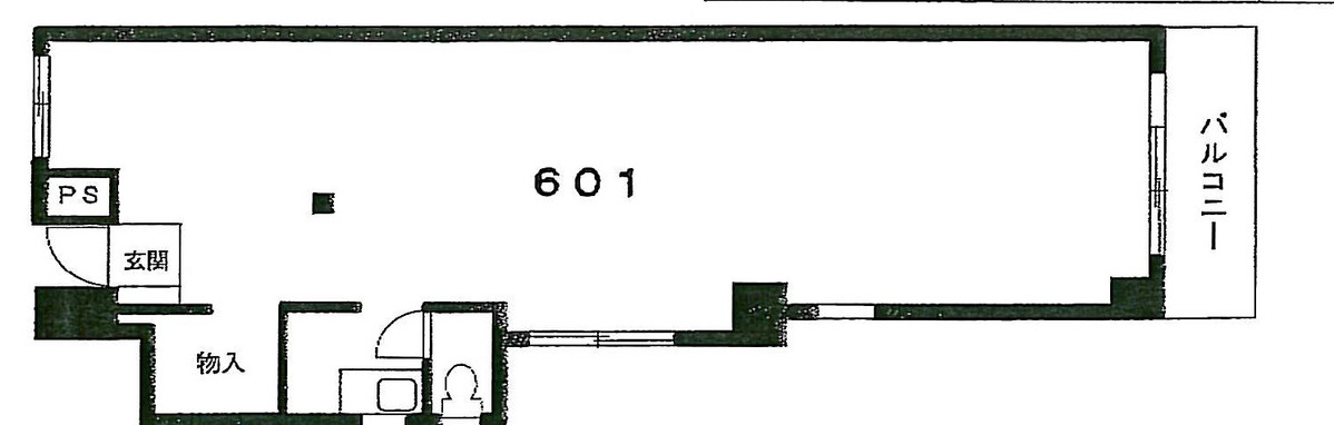 v20240331122946/fresh/room/J00102064146_1