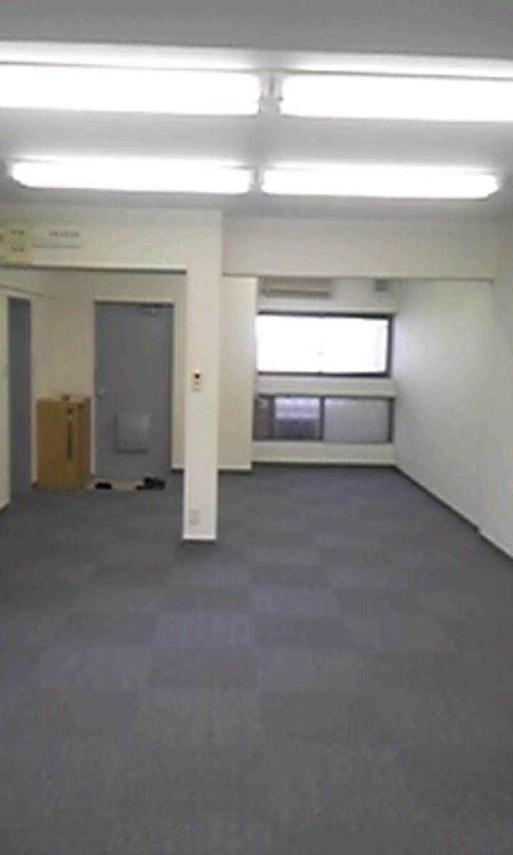 v20240331122946/fresh/room/J00102064149_3