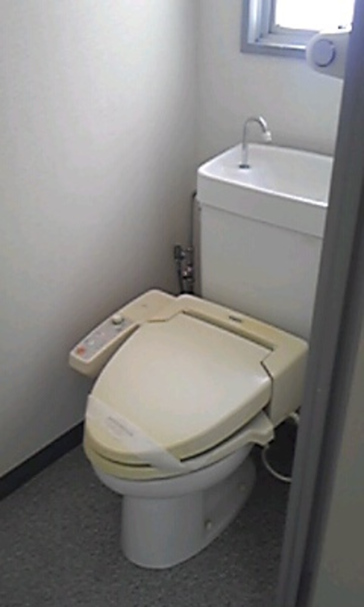 v20240331122946/fresh/room/J00102064149_9