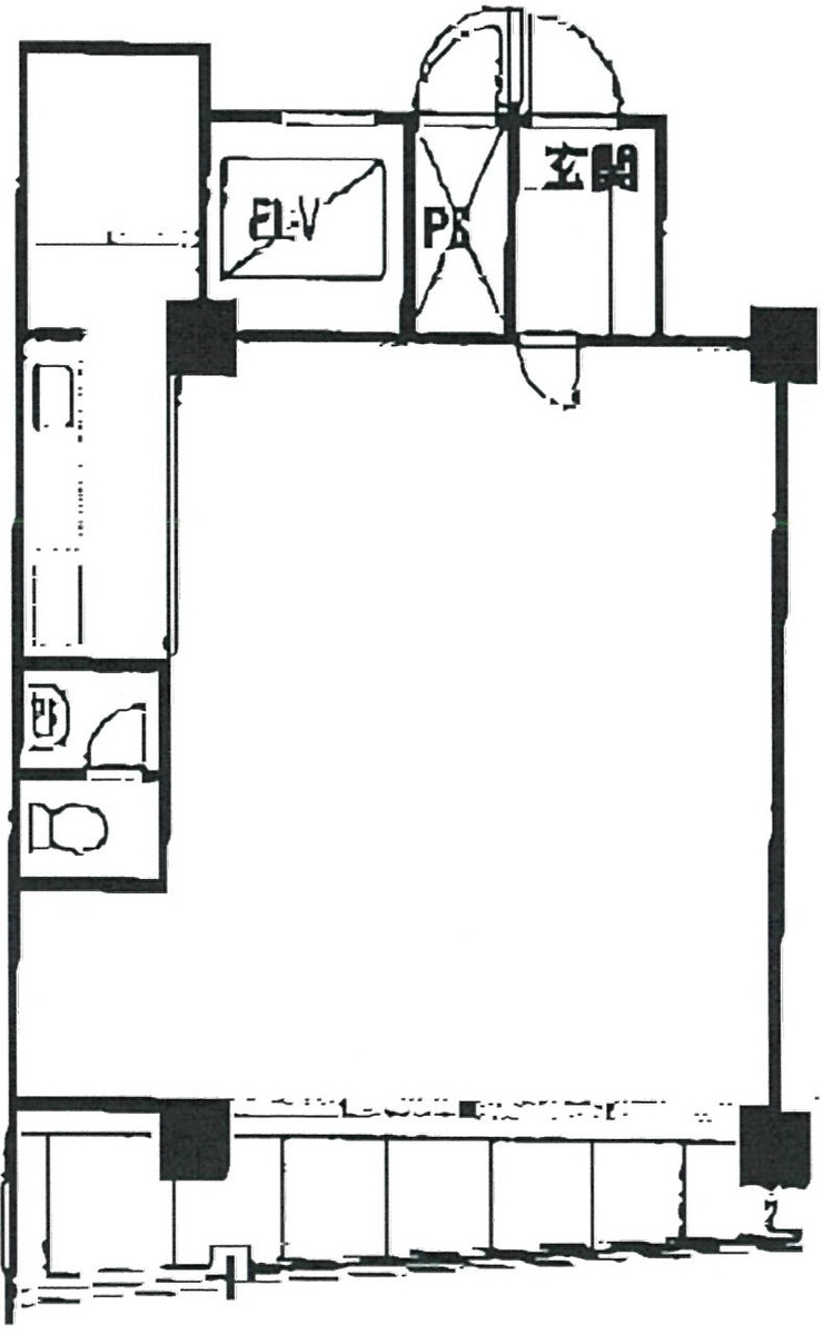 v20240401181249/fresh/room/H00102384136_1