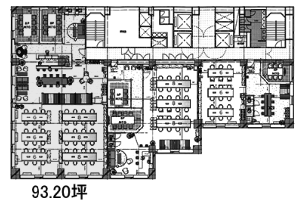 v20240402181315/fresh/room/H00102760764_1