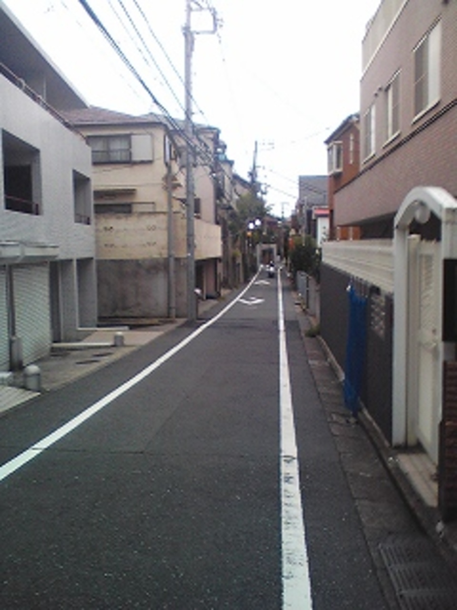 v20240404174100/fresh/building/J00100359000_2