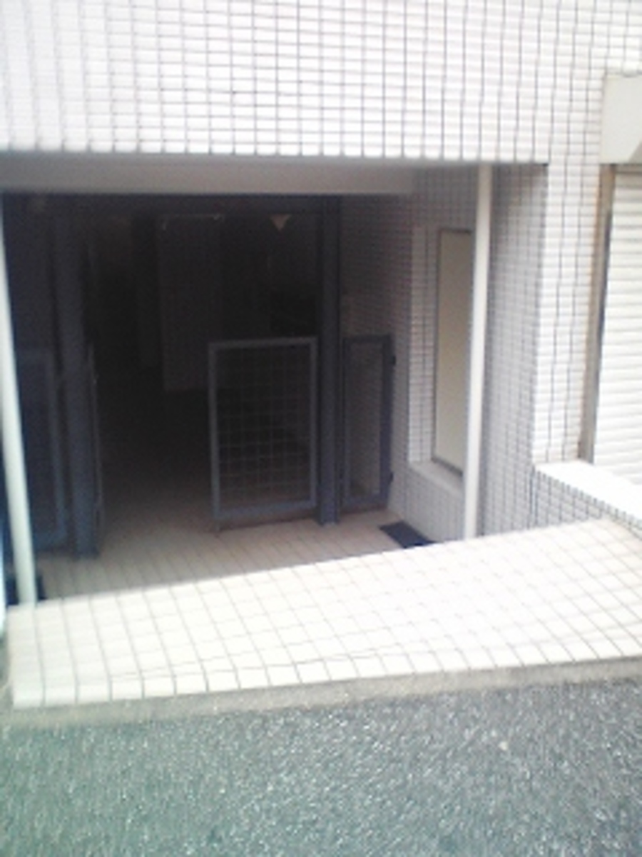 v20240404174100/fresh/building/J00100359000_3