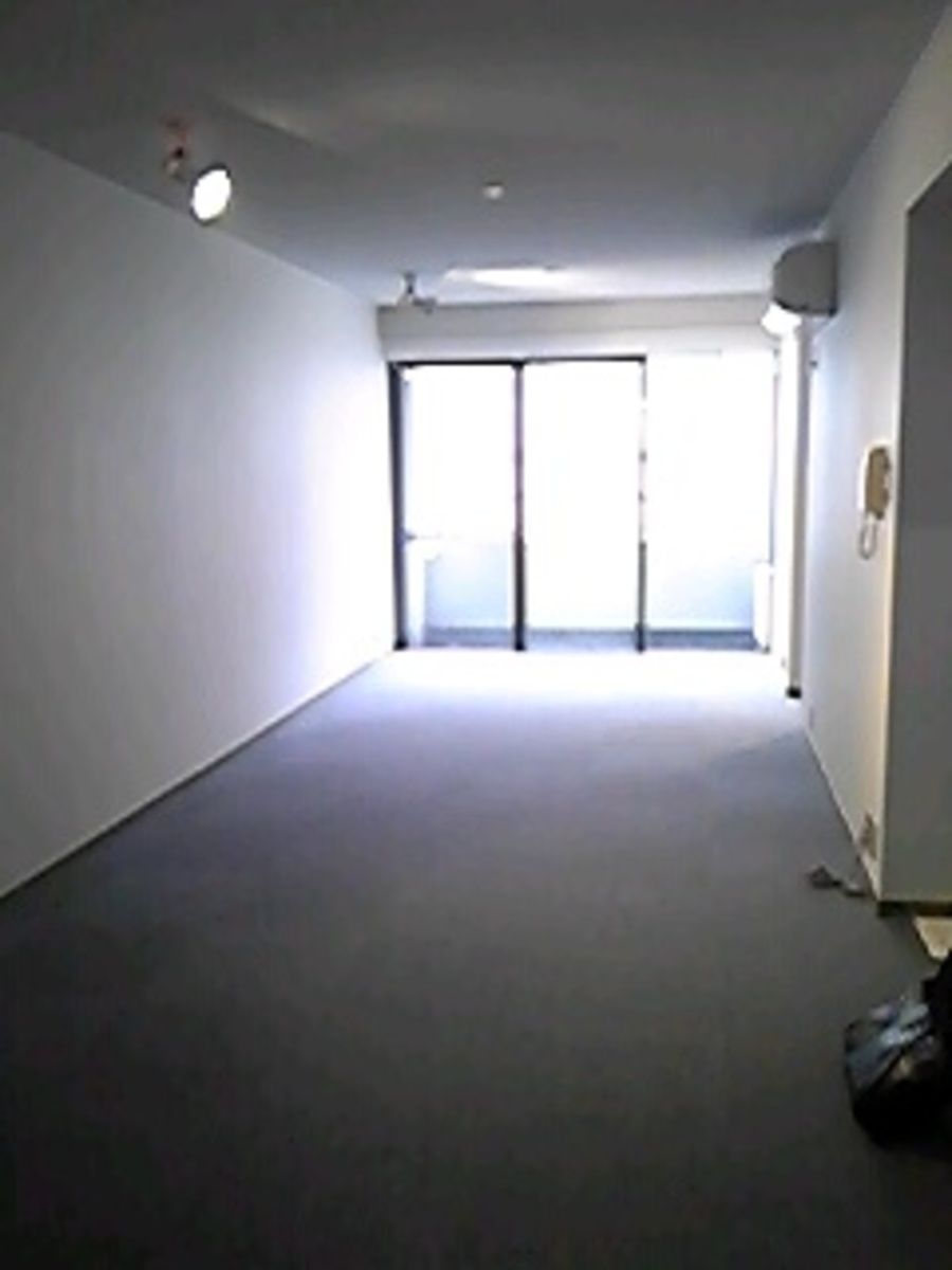 v20240404174100/fresh/building/J00100359000_5