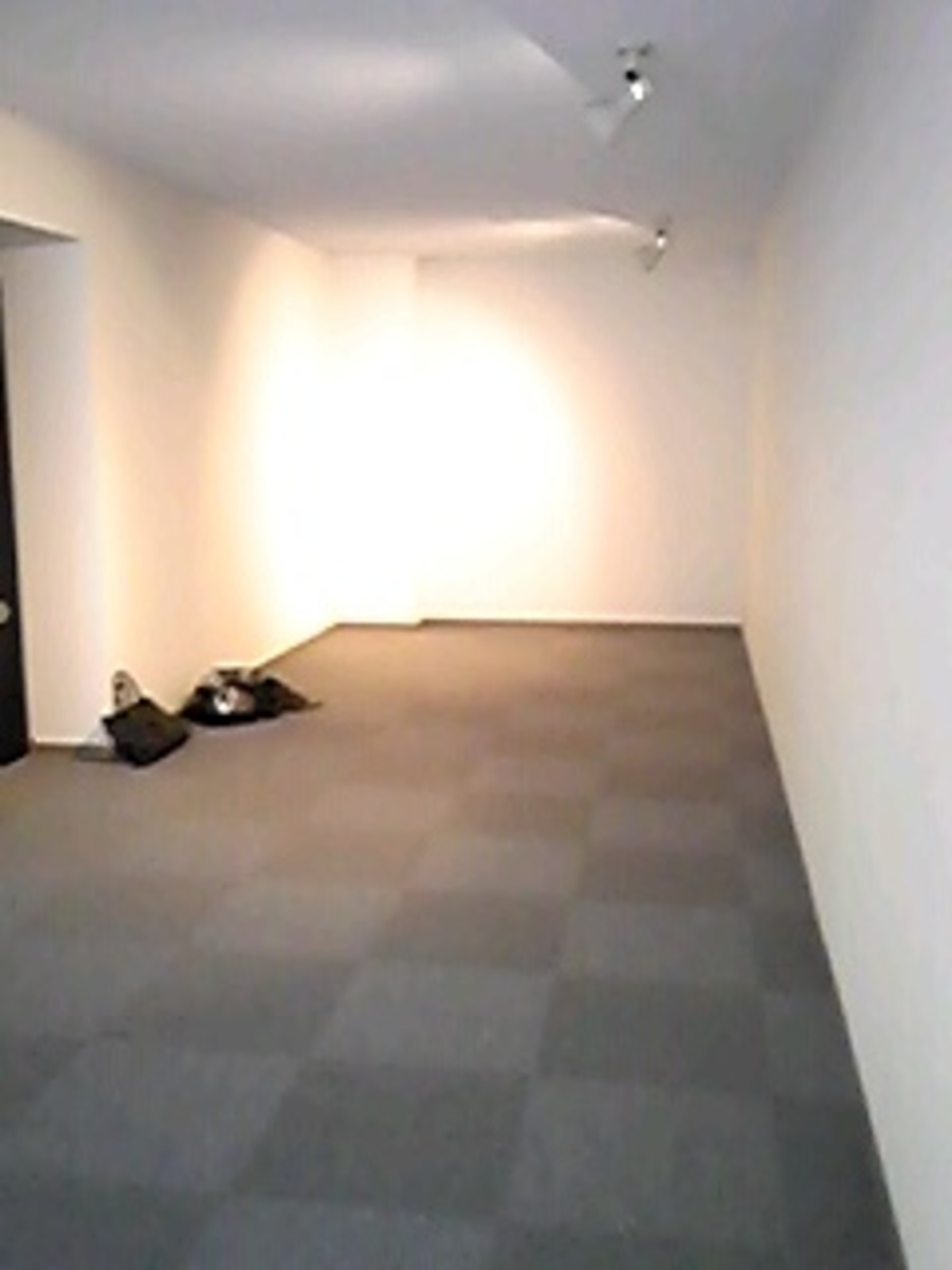 v20240404174100/fresh/building/J00100359000_6