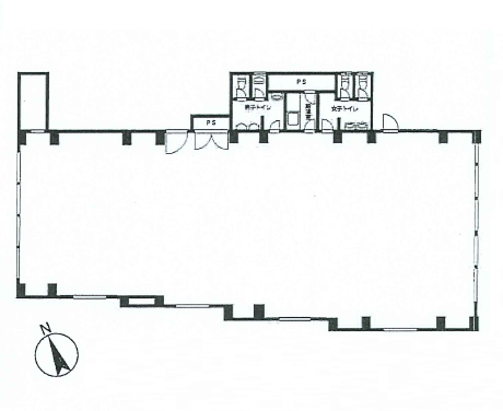 v20240408181317/fresh/room/H00102643702_1