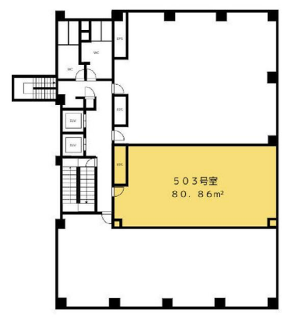 v20240408181317/fresh/room/H00102749845_1