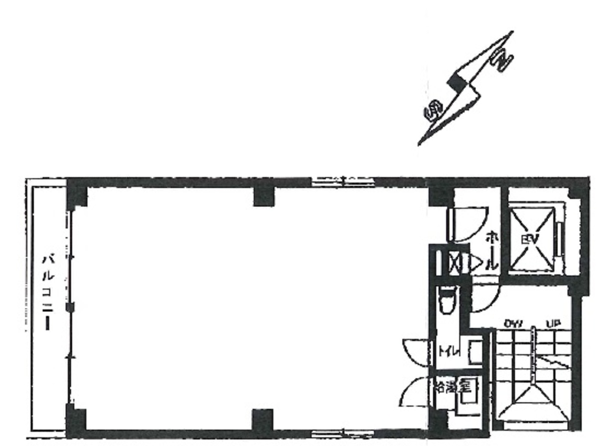 v20240411174059/fresh/building/J00100410056_18