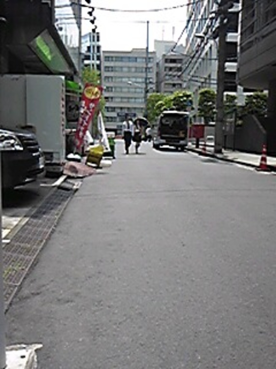 v20240411174059/fresh/building/J00100410056_2
